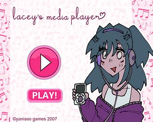 © DollelleGames .